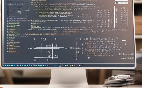 如何在 PHP 中计算余数？