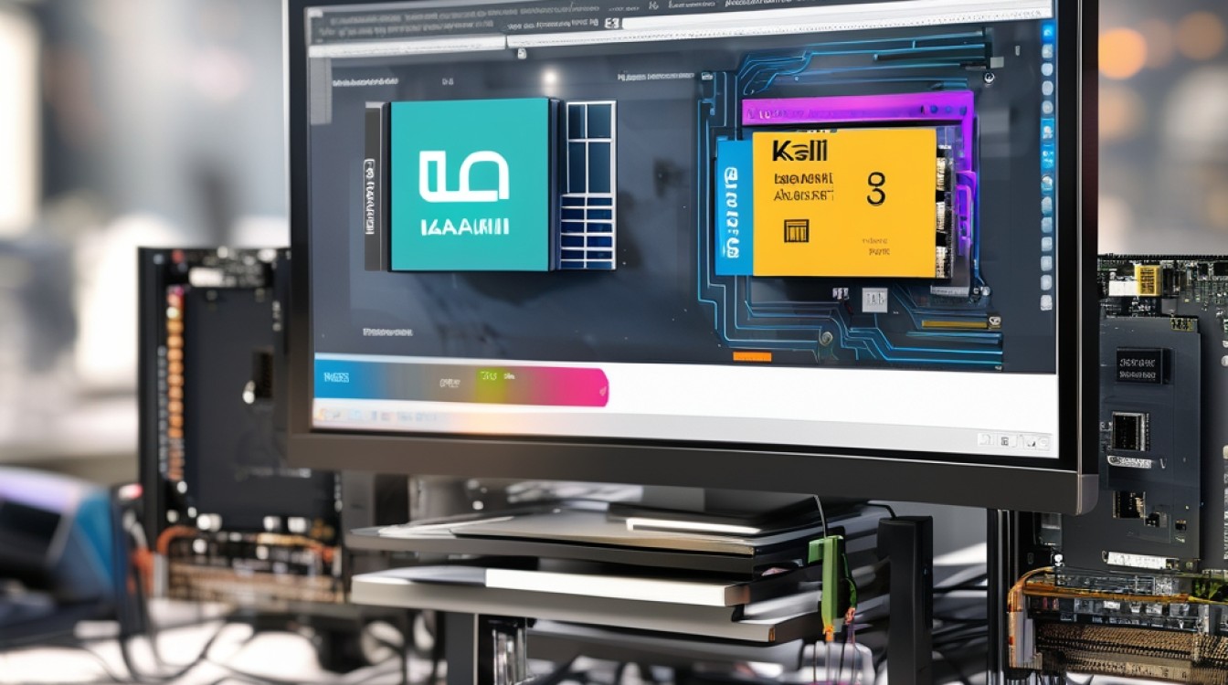 Kali Linux是否全面支持所有类型的网卡？插图2