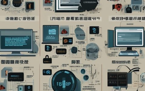 CGI 漏洞，如何识别并防范这一网络安全威胁？