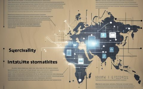 驱动 漏洞，如何识别并防范潜在的安全风险？