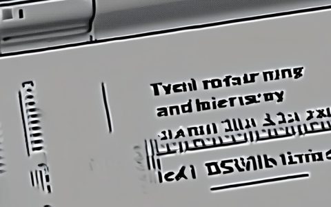 如何在Linux系统中将分区挂载到指定目录？