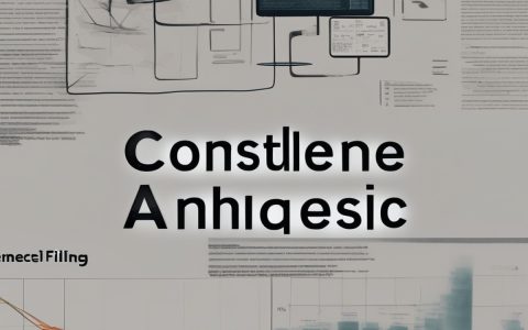 腾讯云CDN未备案，会有哪些影响和后果？