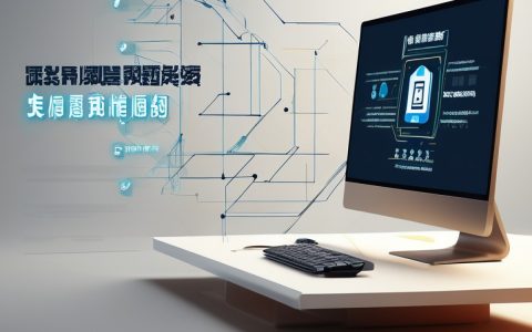 电脑管家如何高效进行漏洞修复？