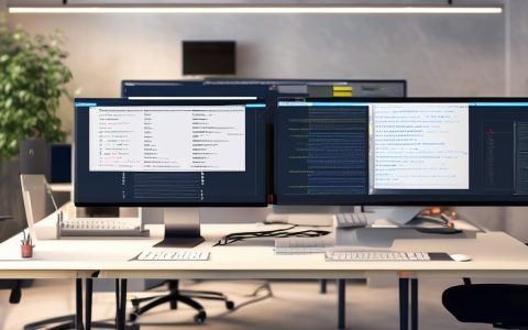 如何优化Linux开发环境的配置以提升工作效率？