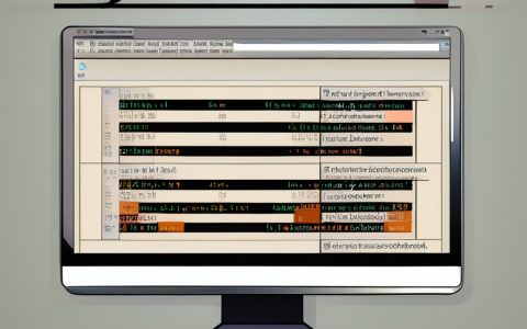 如何在PHP中循环判断并处理重复数据库记录？