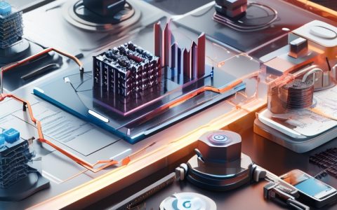 漏洞技巧真的有效吗？揭秘背后的原理与风险！