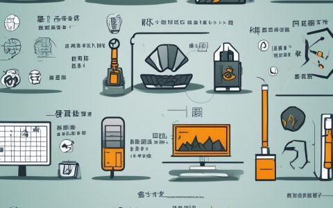 常见的漏洞有哪些类型和特点？