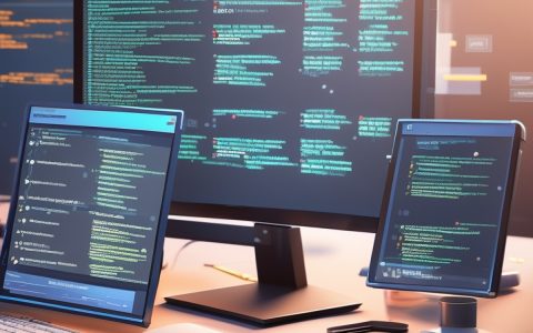 .NET框架中存在哪些常见的安全漏洞？