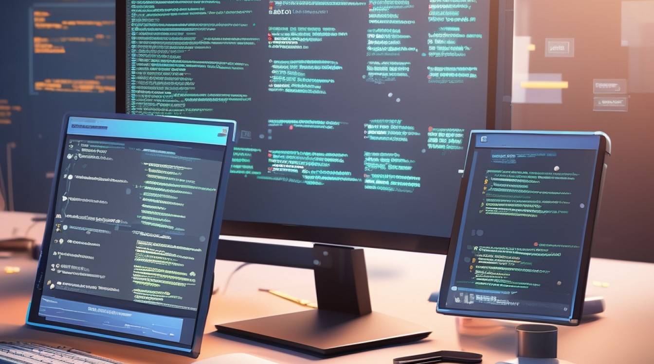 .NET框架中存在哪些常见的安全漏洞?插图 .NET框架中存在哪些常见的安全漏洞?插图