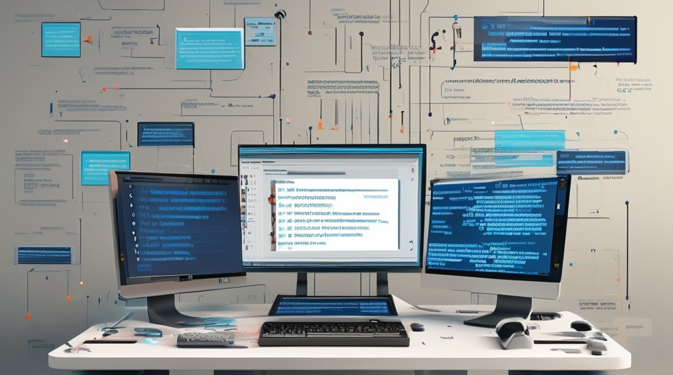 .NET框架中存在哪些常见的安全漏洞?插图1 .NET框架中存在哪些常见的安全漏洞?插图1