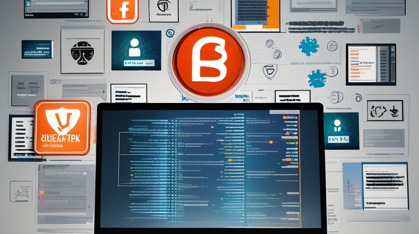 .NET框架中存在哪些常见的安全漏洞?插图2 .NET框架中存在哪些常见的安全漏洞?插图2