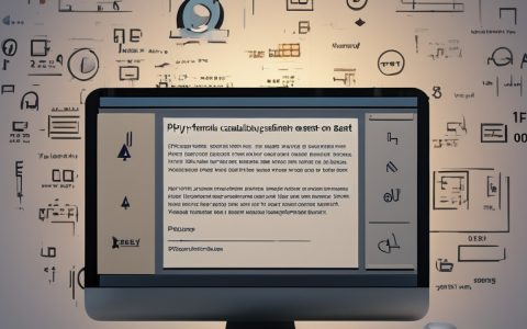 Python阶乘计算实例启动失败报错，提示Python不存在，该如何解决？