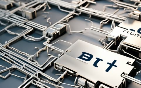 NET框架中存在哪些安全漏洞？