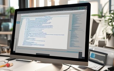如何在PHP中实现高效的定向跳转与重定向？