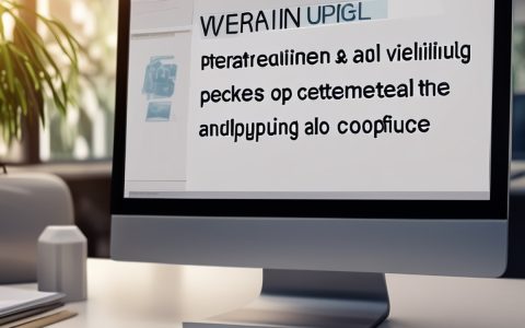 图片上传功能中存在哪些潜在的安全漏洞？