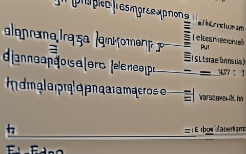 在Linux中，使用find命令时如何区分文件名的大小写？