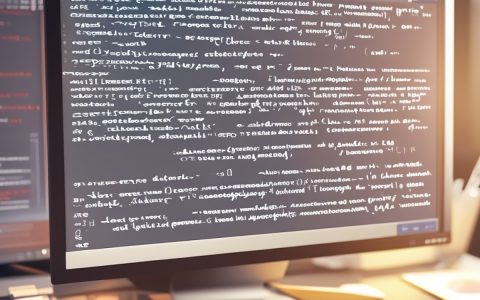 如何在Linux C中读取文件内容？
