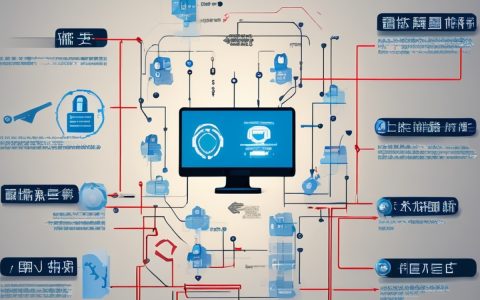 ASPX 漏洞，如何识别与防范这些常见安全威胁？