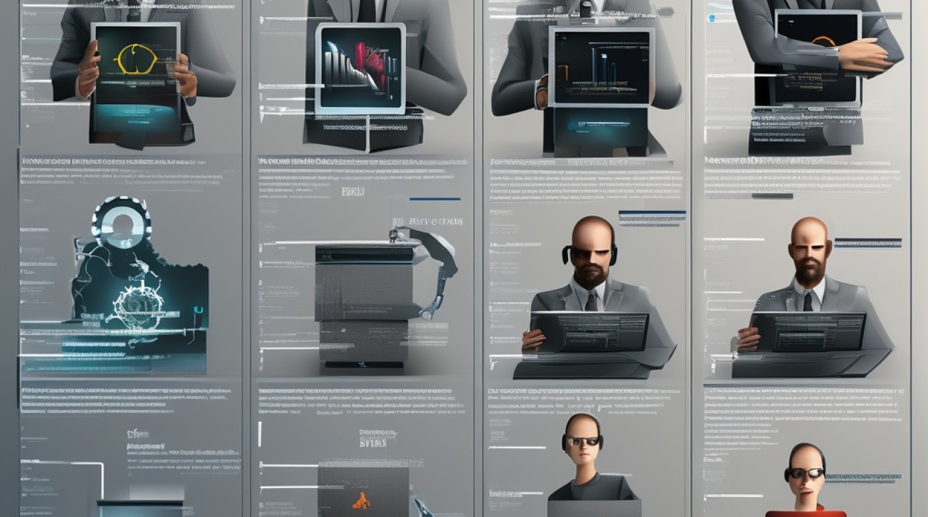 ASPX 漏洞，如何识别与防范这些常见安全威胁？插图1