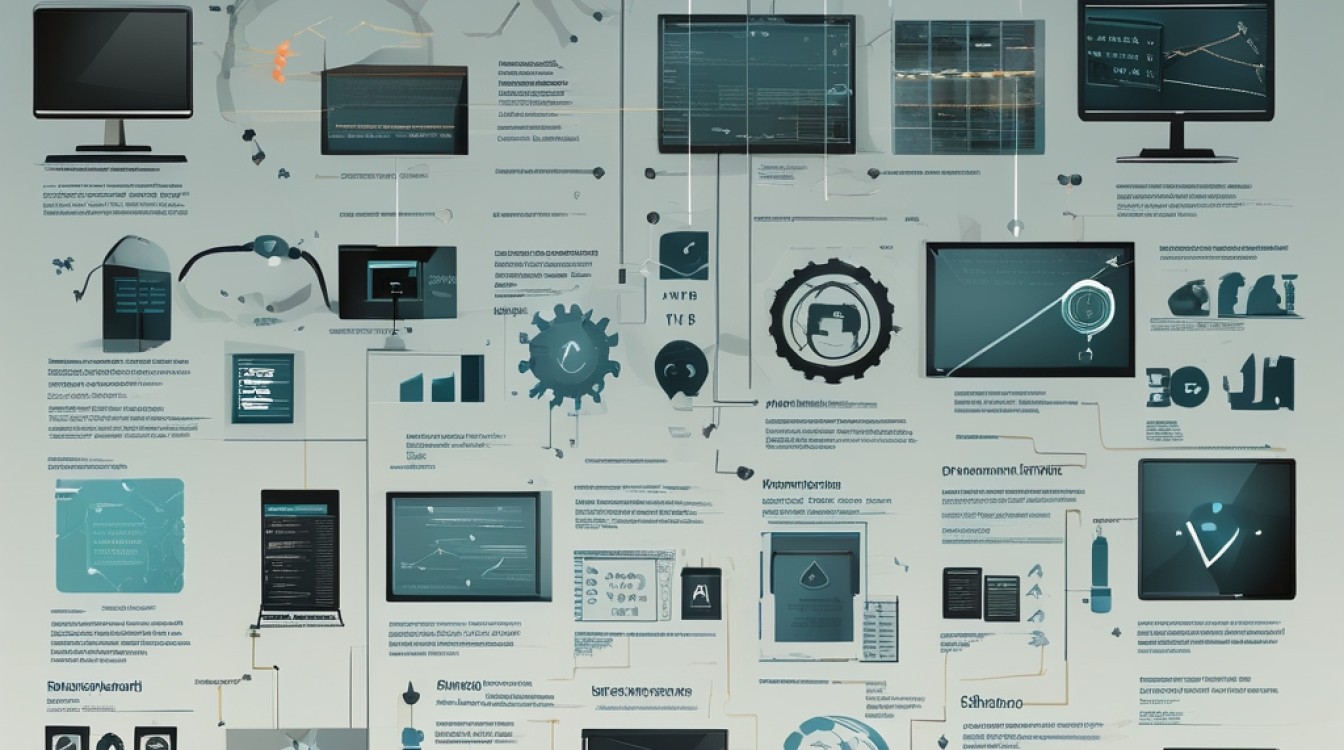 ASPX 漏洞，如何识别与防范这些常见安全威胁？插图2