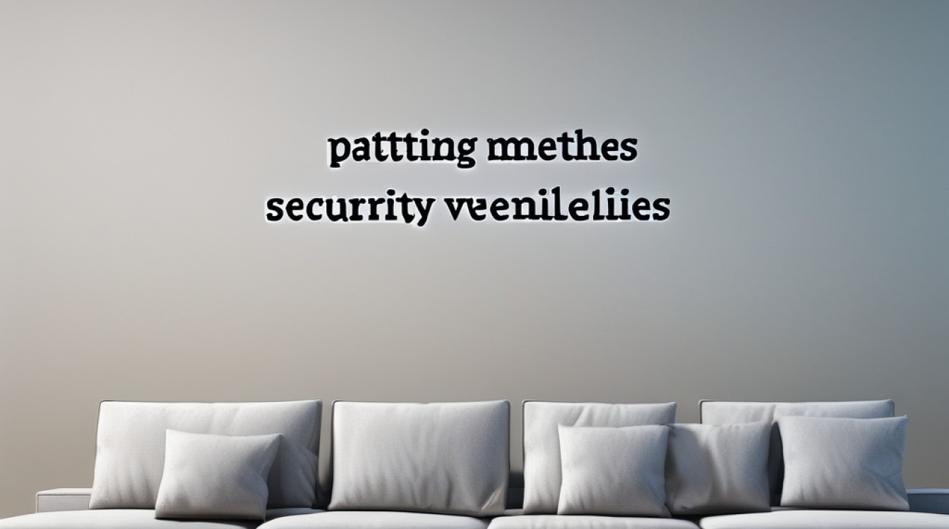 如何有效修补‘补天’计划中的安全漏洞？插图1