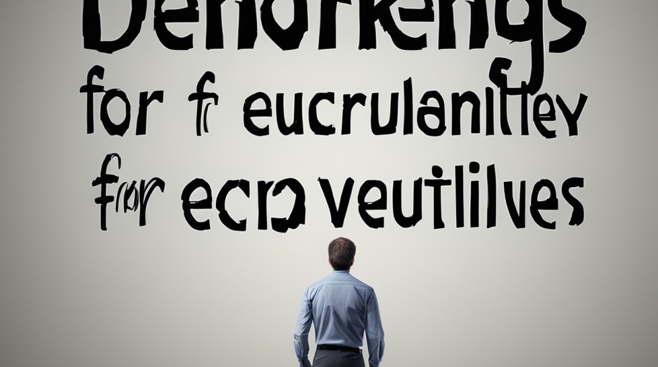 如何有效修补‘补天’计划中的安全漏洞？插图2