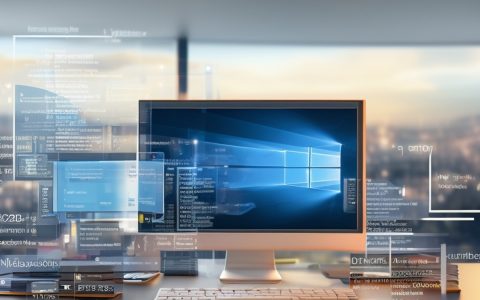 Windows 8操作系统存在哪些已知漏洞？