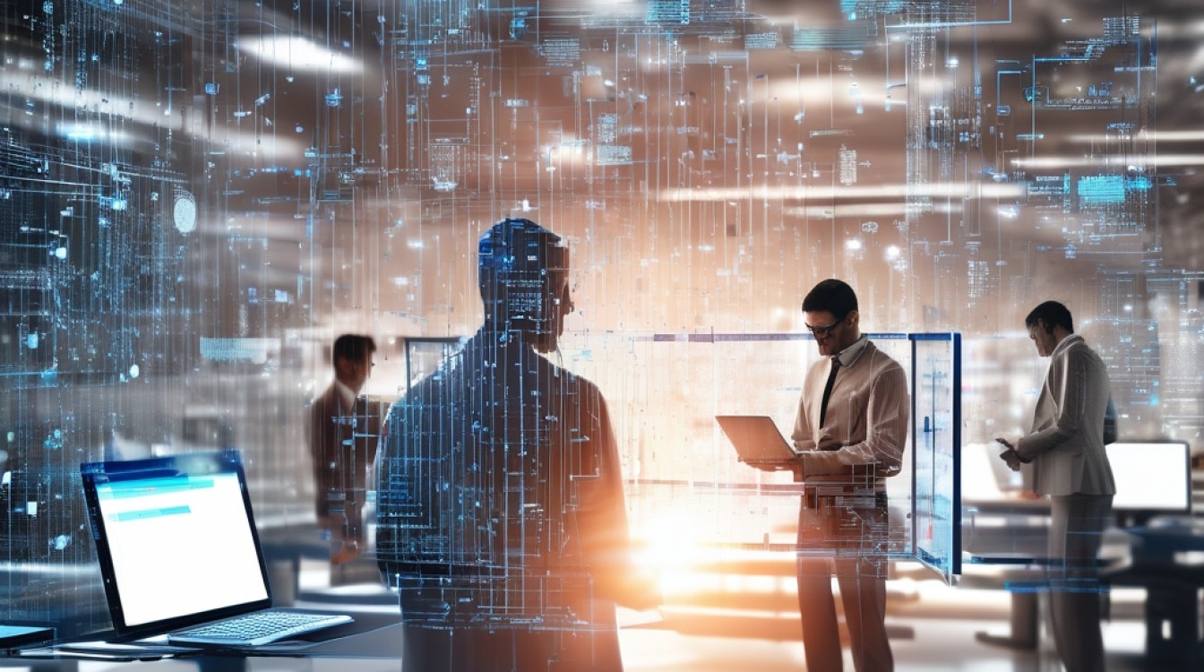 如何利用空间漏洞提升网络安全？插图2