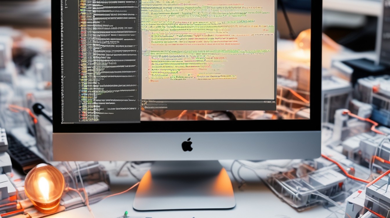 SVN漏洞，源代码管理工具中的隐藏风险是什么？插图1