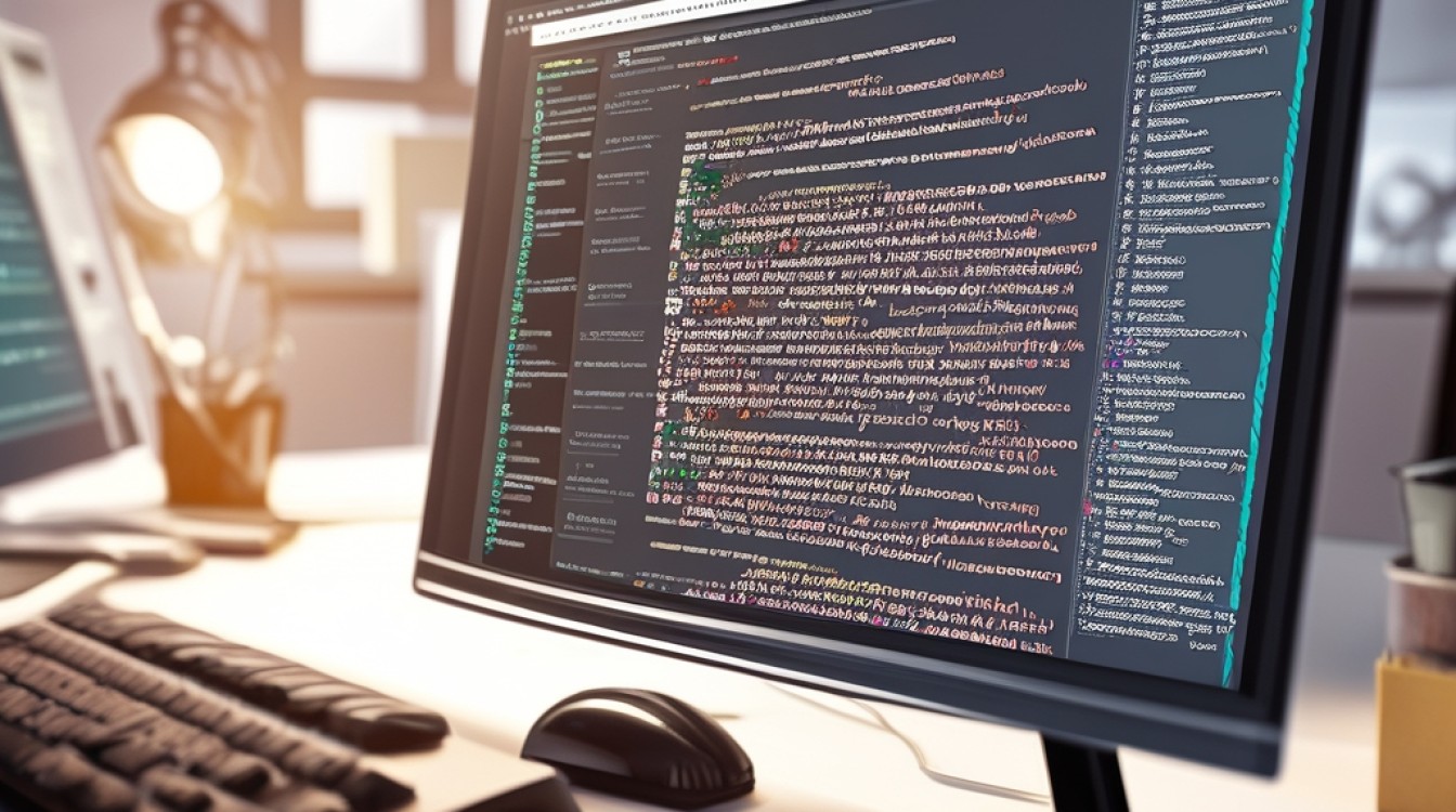 SVN漏洞，源代码管理工具中的隐藏风险是什么？插图2