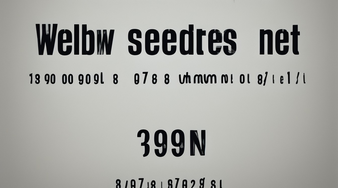 探索301 999cdn net,这个网站背后隐藏了什么?插图2 探索301 999cdn net,这个网站背后隐藏了什么?插图2