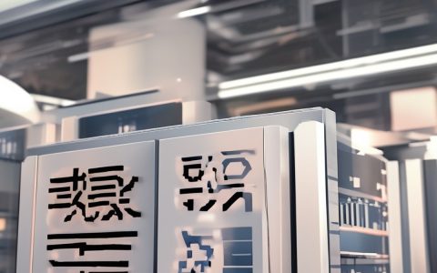 国内有哪些高效的防CC攻击CDN服务？