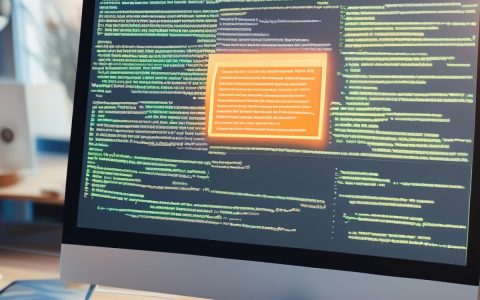 如何实现PHP网站的标签截取功能？