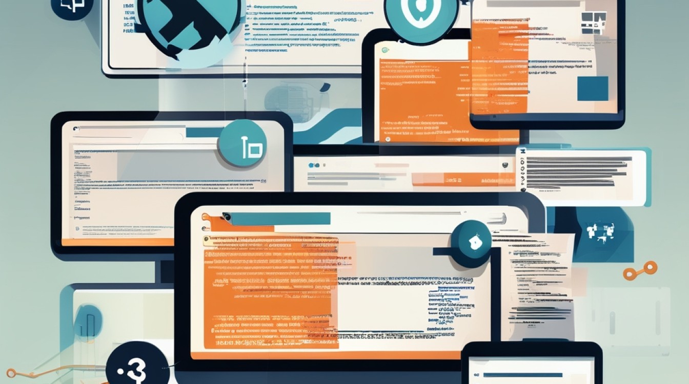 ThinkPHP框架是否存在安全漏洞，如何有效防范？插图1