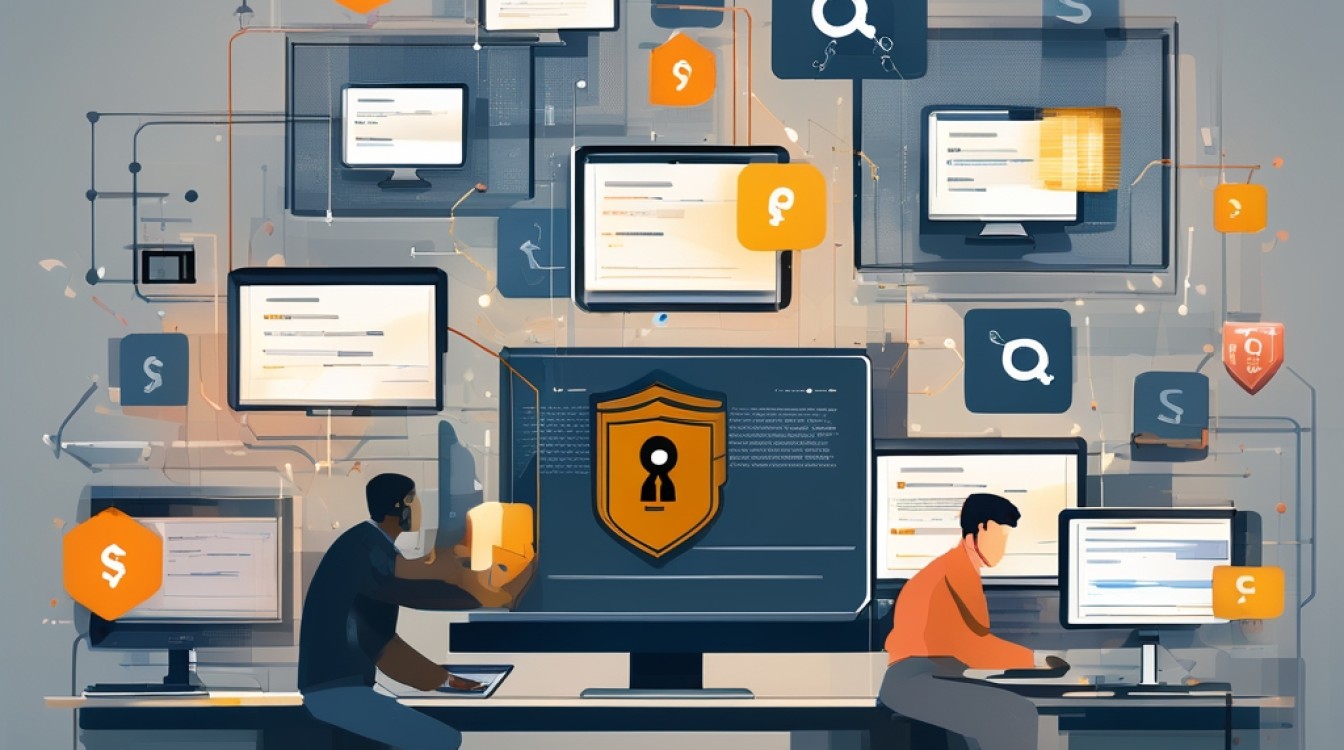 ThinkPHP框架是否存在安全漏洞，如何有效防范？插图2