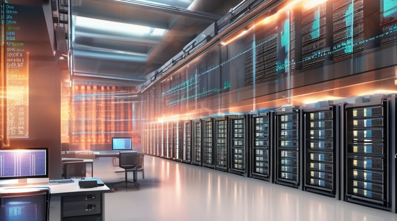 CDN挖矿项目启动,前期需要投入多少成本?插图 CDN挖矿项目启动,前期需要投入多少成本?插图