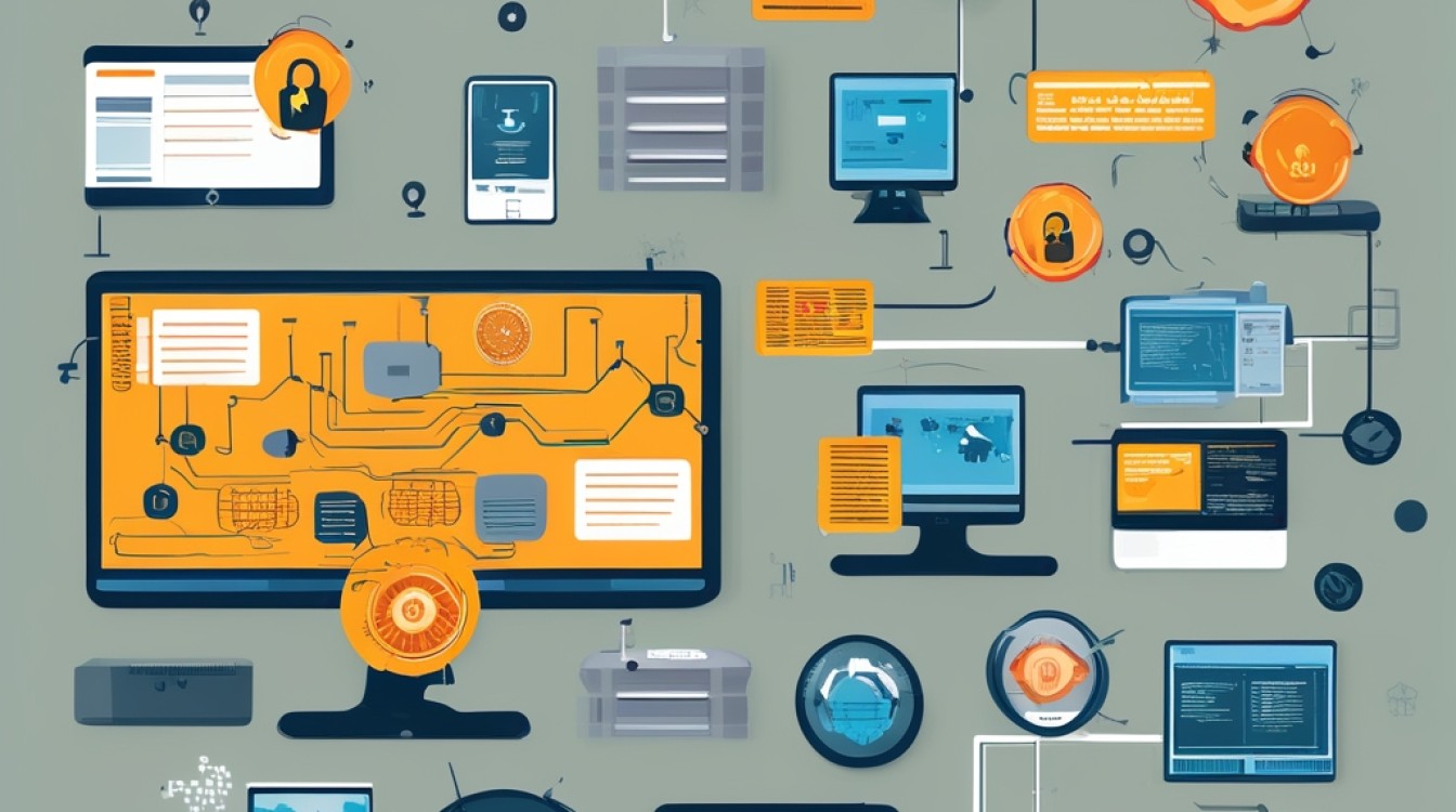 如何准确判断遭受的网络攻击类型？插图