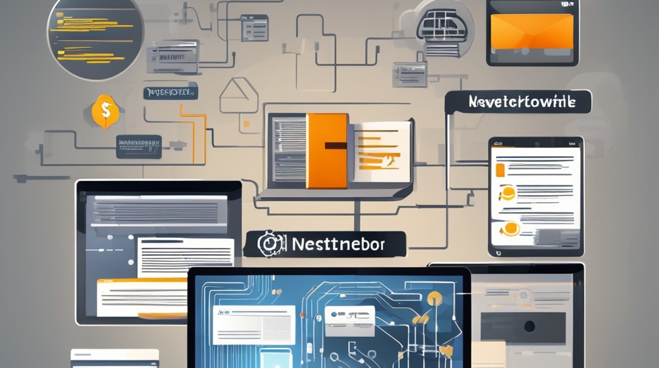 如何准确判断遭受的网络攻击类型？插图1