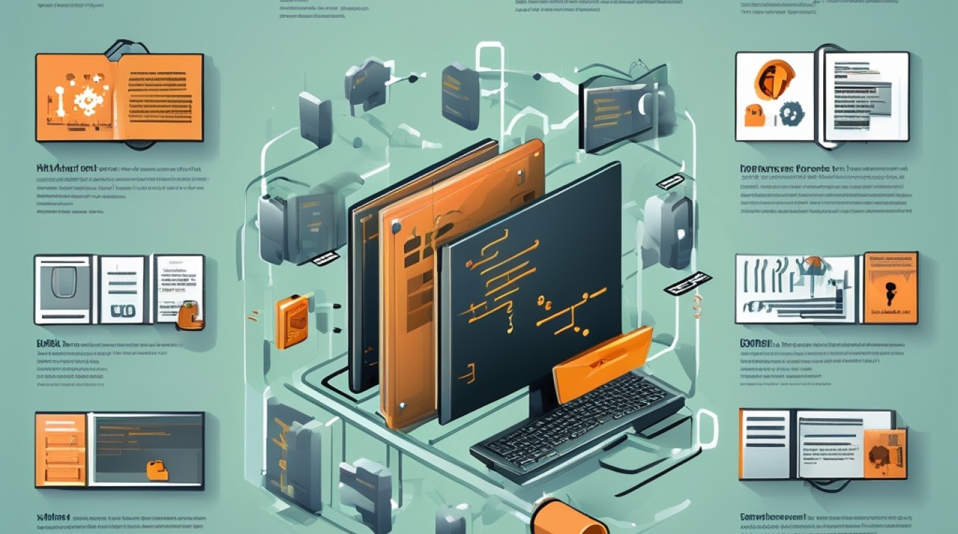 如何准确判断遭受的网络攻击类型？插图2