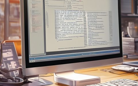 如何在Linux系统中执行MySQL脚本？