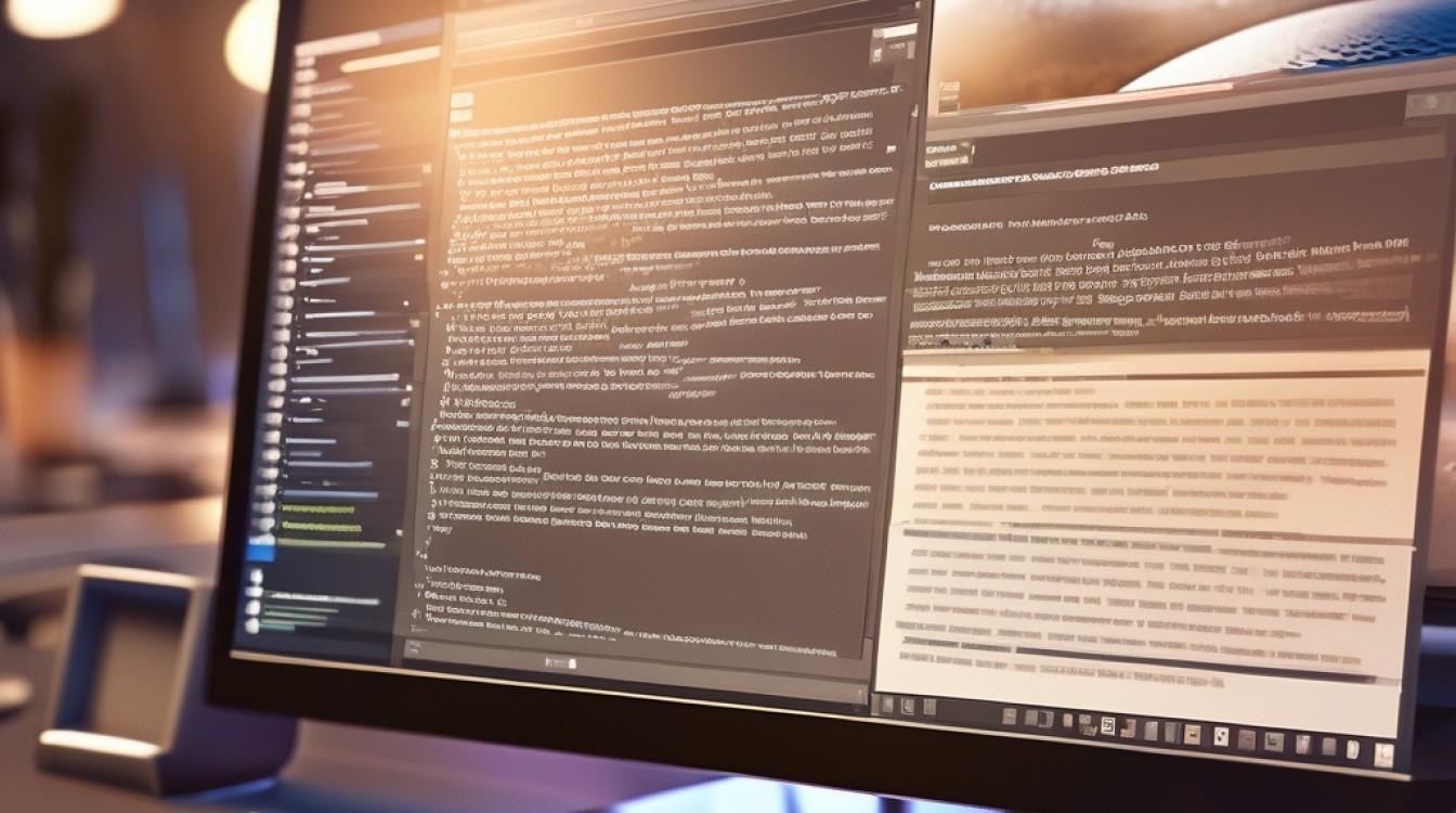 如何在Linux系统中执行MySQL脚本？插图1