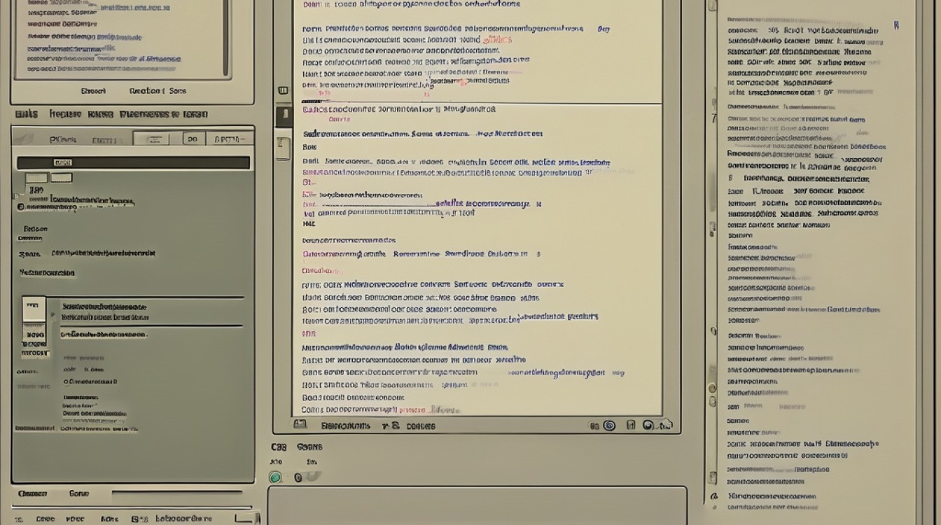如何在Linux系统中执行MySQL脚本？插图2