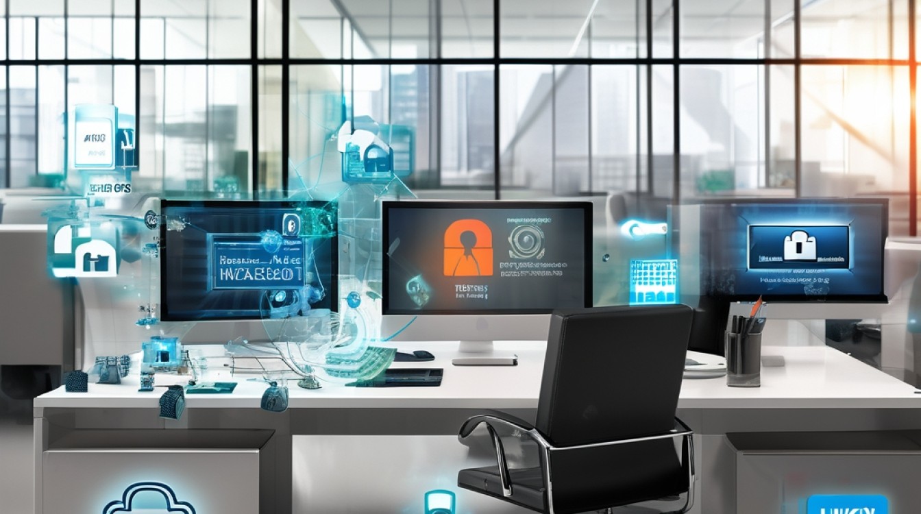 海康威视产品是否存在安全漏洞？插图1