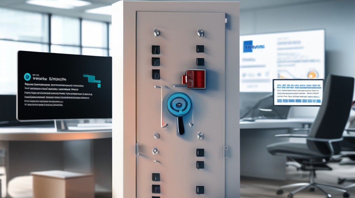 海康威视产品是否存在安全漏洞？插图2