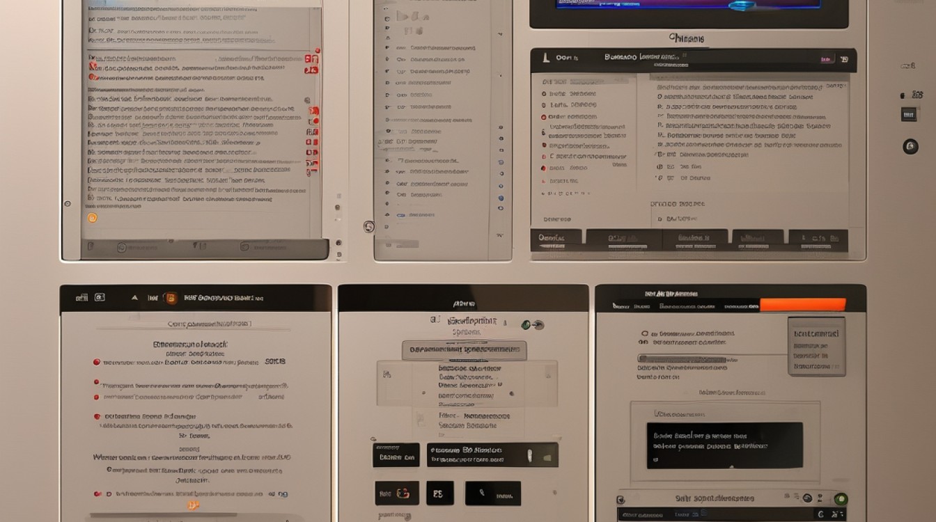 如何利用Kali Linux进行有效的漏洞扫描?插图1 如何利用Kali Linux进行有效的漏洞扫描?插图1