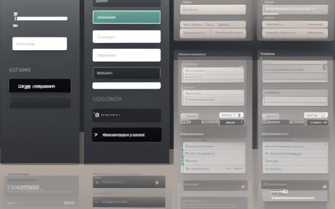 如何安全地登录PHP网站管理后台？