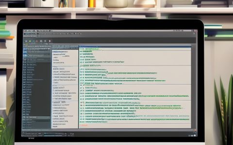 如何在Linux系统上设置PHP定时任务？