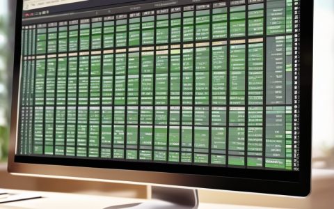 如何查看Linux系统中表空间的大小？
