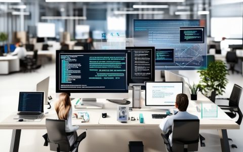 漏洞 Bug，如何有效识别与应对？