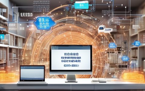 家庭宽带如何有效利用CDN加速网络访问？